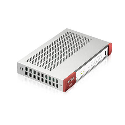 zyxel-router-firewall-atp100-v2-inkl-1-j-security-gold-pac