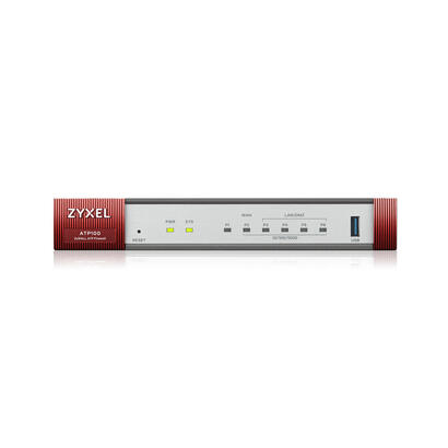zyxel-router-firewall-atp100-v2-inkl-1-j-security-gold-pac