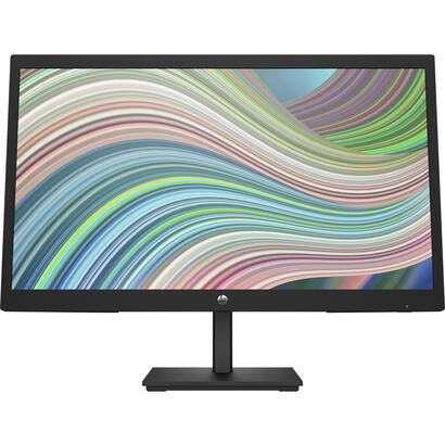 hp-v22ve-g5-546-cm-215-1920-x-1080-pixeles-full-hd-lcd-negro