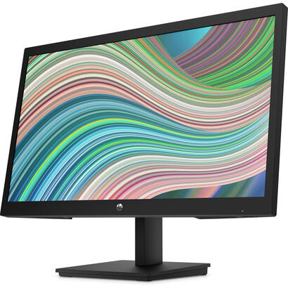 hp-v22ve-g5-546-cm-215-1920-x-1080-pixeles-full-hd-lcd-negro