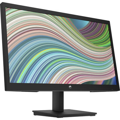 hp-v22ve-g5-546-cm-215-1920-x-1080-pixeles-full-hd-lcd-negro