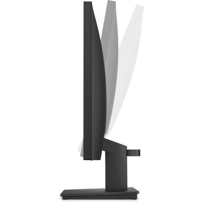 hp-v22ve-g5-546-cm-215-1920-x-1080-pixeles-full-hd-lcd-negro
