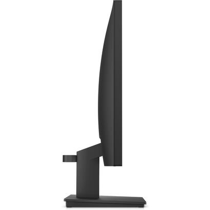 hp-v22ve-g5-546-cm-215-1920-x-1080-pixeles-full-hd-lcd-negro