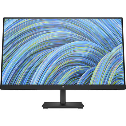 monitor-hp-v24v-g5-238-hdmi-vga-full-hd-75hz-5ms-169-amd-freesync-low-blue-light-inclinacion-ajustable-altavoces-negro