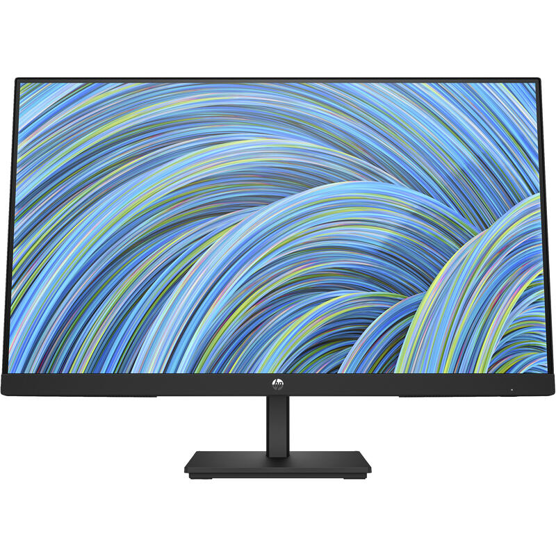 monitor-hp-v24v-g5-238-hdmi-vga-displayport-full-hd-75hz-5ms-169-amd-freesync-low-blue-light-inclinacion-ajustable-altavoces-neg
