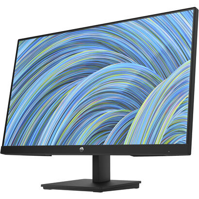 monitor-hp-v24v-g5-238-hdmi-vga-full-hd-75hz-5ms-169-amd-freesync-low-blue-light-inclinacion-ajustable-altavoces-negro