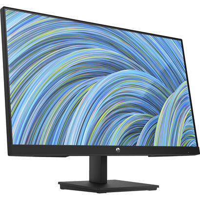 monitor-hp-v24v-g5-238-hdmi-vga-displayport-full-hd-75hz-5ms-169-amd-freesync-low-blue-light-inclinacion-ajustable-altavoces-neg