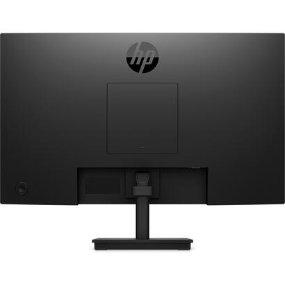 monitor-hp-v24v-g5-238-hdmi-vga-displayport-full-hd-75hz-5ms-169-amd-freesync-low-blue-light-inclinacion-ajustable-altavoces-neg