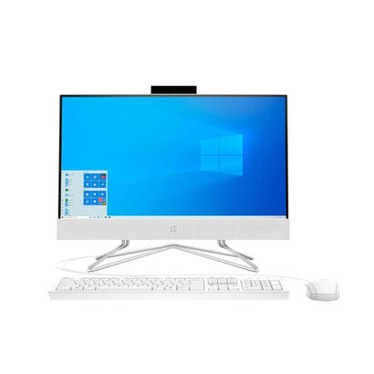 ordenador-all-in-one-hp-22-dd2004ns-celeron-j4025-215-fhd-8gb-512ssd-wifi-w11-color-blanco-inc-teclado-y-mouse