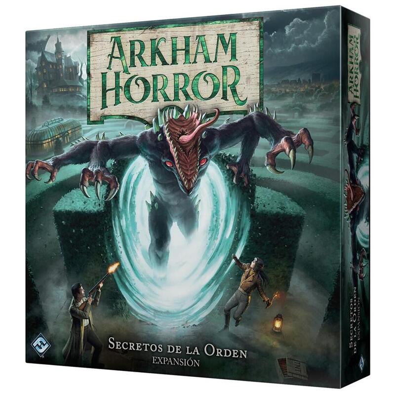 juego-de-mesa-arkham-horror-secretos-de-la-orden-pegi-14