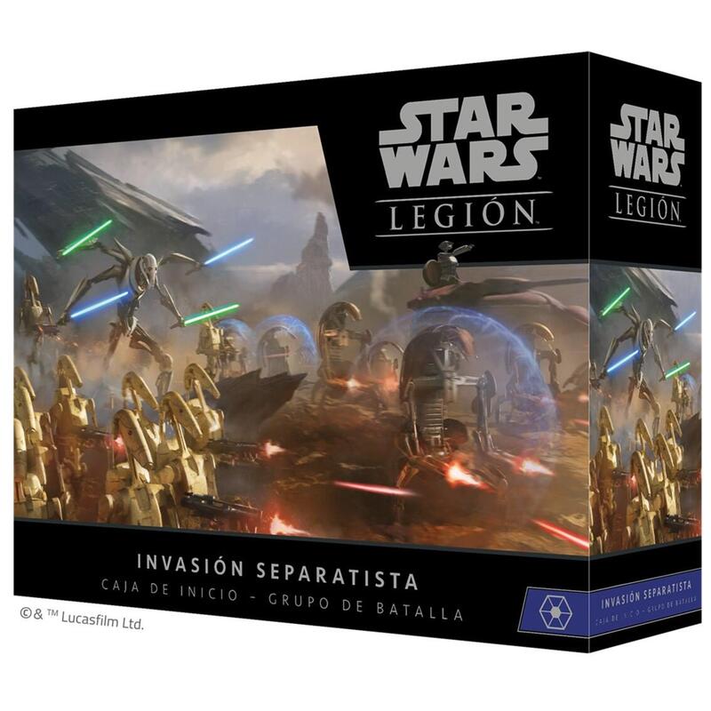 juego-de-mesa-star-wars-legin-invasin-separatista-pegi-14