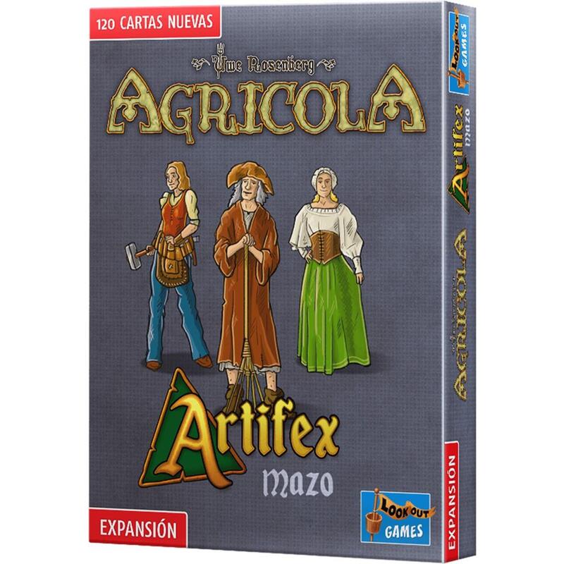 juego-de-mesa-agricola-artifex-mazo-pegi-12