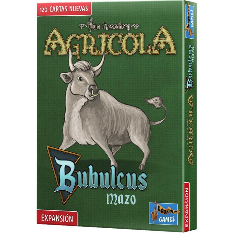 juego-de-mesa-agricola-bubulcus-mazo-pegi-12