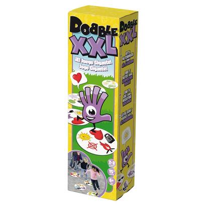 juego-de-mesa-dobble-xxl-pegi-7