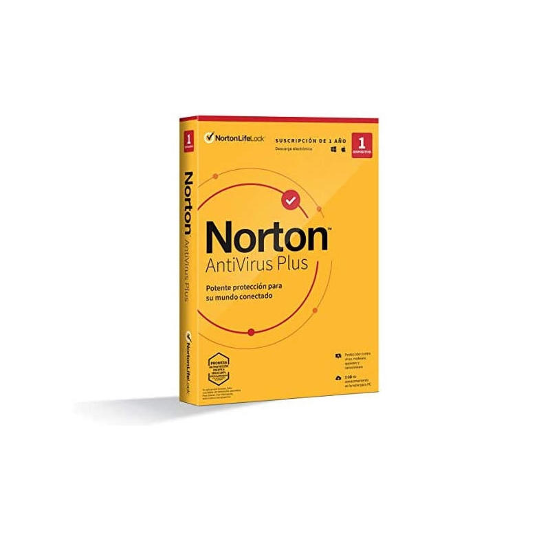 norton-antivirus-plus-2gb-portugues-1-user-1-device-12mo-box