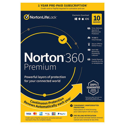 norton-360-premium-75gb-portugues-1-user-10-device-12mo-box