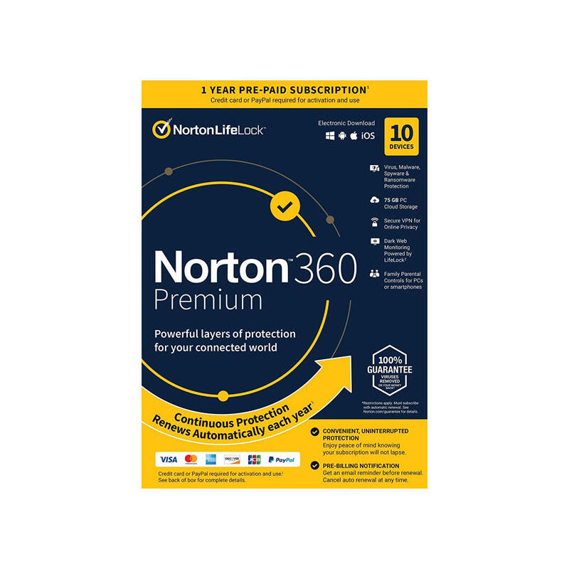norton-360-premium-75gb-portugues-1-user-10-device-12mo-box