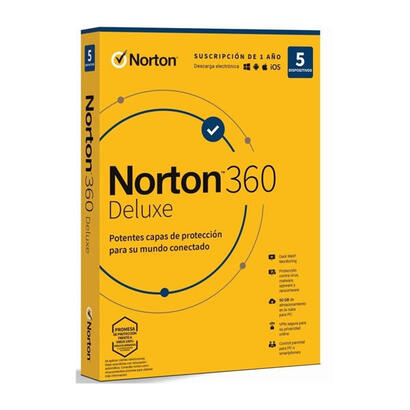 norton-360-deluxe-50gb-portugues-1-user-5-device-12mo-box