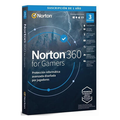 norton-360-for-gamers-50gb-portugues-1-user-3-device-12mo-box
