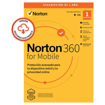norton-360-mobile-portugues-1-user-1-device-12mo-box