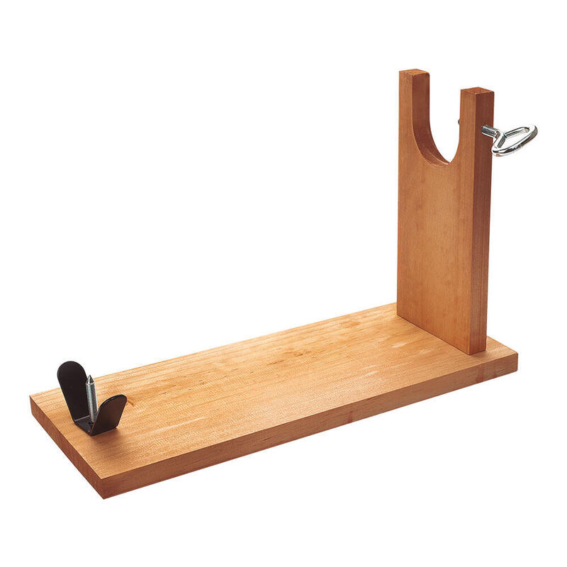 jamonero-modelo-jaen-de-acero-y-madera-23-x-40-x-16-cm