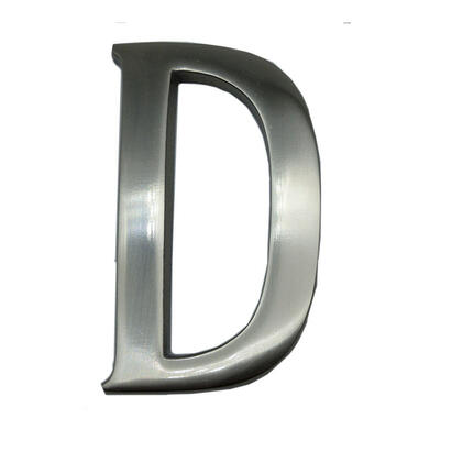 letra-d-niquel-mate-10cm-fijacion-invisible-edm