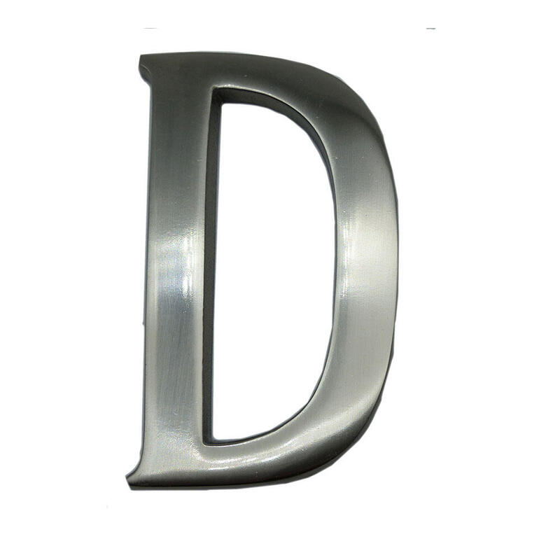 letra-d-niquel-mate-10cm-fijacion-invisible-edm