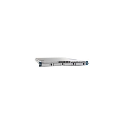 reacondicionado-cisco-ucs-c200-m2-srvr-w1psu-dvd-wo-cpu-gradoa-1ano-garantia-r200-1120402w