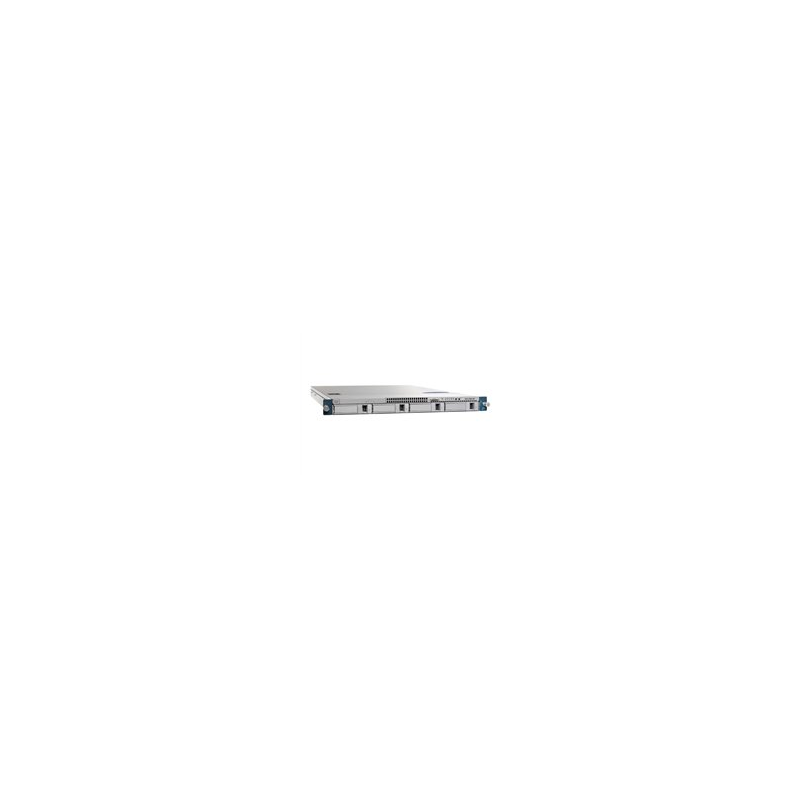 reacondicionado-cisco-ucs-c200-m2-srvr-w1psu-dvd-wo-cpu-gradoa-1ano-garantia-r200-1120402w