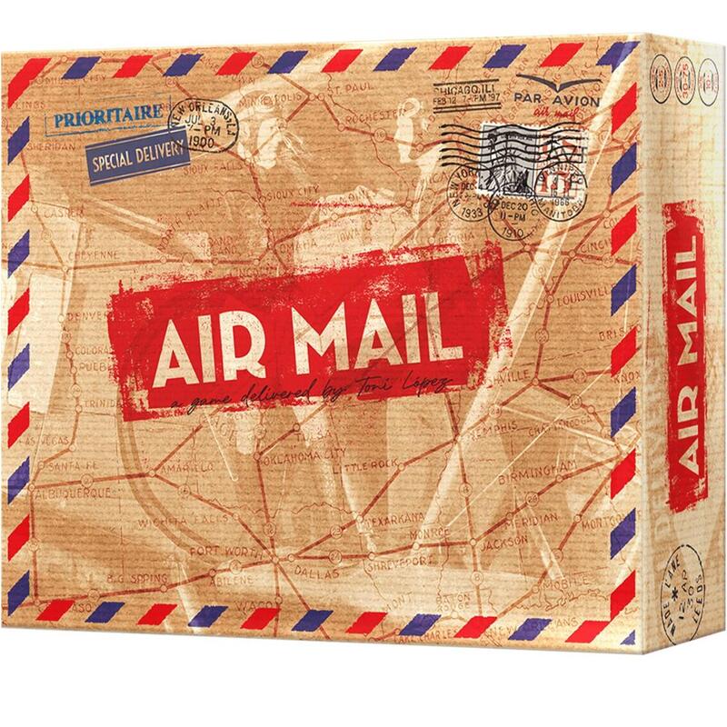 juego-de-mesa-air-mail-cartas-promo-pegi-10