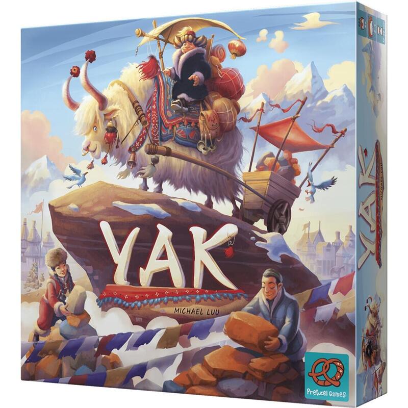 juego-de-mesa-yak-pegi-8