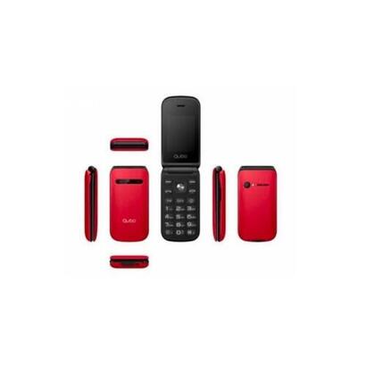 qubo-telefono-movil-senior-qubo-x-209-24-2ggsm-dual-sim-jack-35-boton-sos-radio-fm-rojo