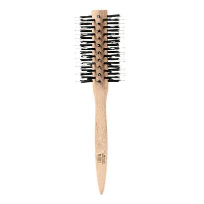 brushes-combs-large-round