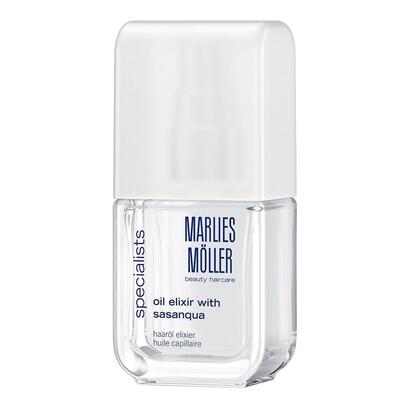 marlies-moller-specialists-aceite-elixir-con-sasanqua-50ml