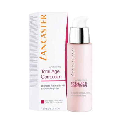 total-age-correction-complete-anti-aging-retinol-in-oil-30ml