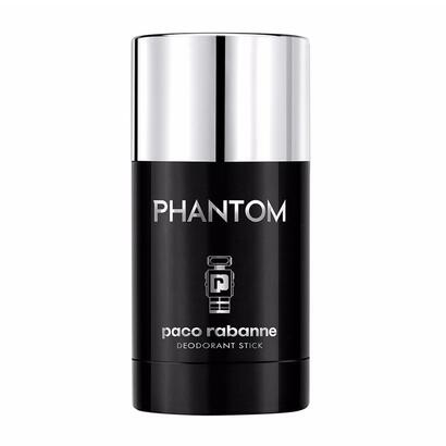 paco-rabanne-phantom-desodorante-stick-75ml-vaporizador