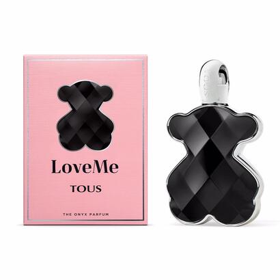 tous-loveme-the-onyx-parfum-30ml-vaporizador