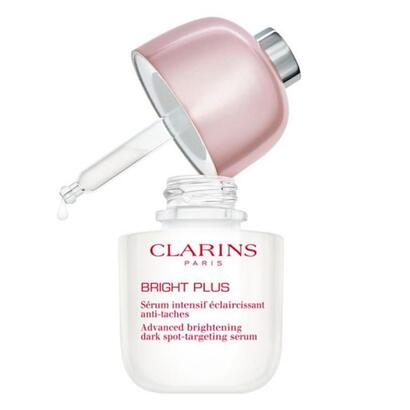 clarins-bright-plus-serum-anti-manchas-50ml