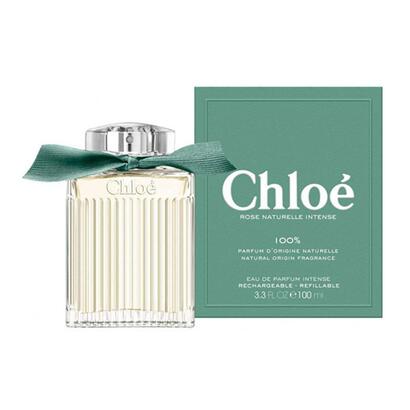 chloe-rose-naturelle-intense-eau-de-parfum-recargable-100ml-vaporizador
