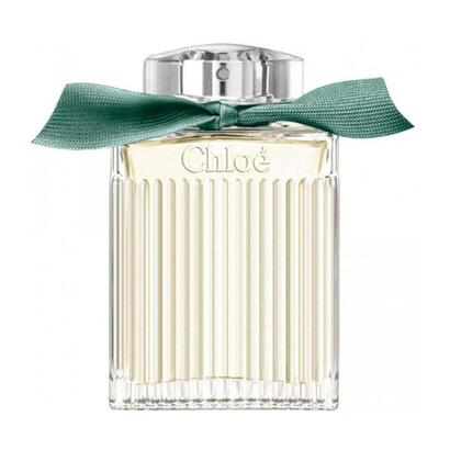 chloe-rose-naturelle-intense-eau-de-parfum-recarga-150ml-vaporizador