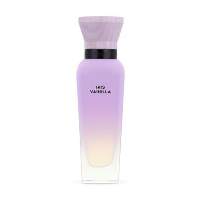 adolfo-dominguez-iris-vainilla-eau-de-parfum-120ml-vaporizador