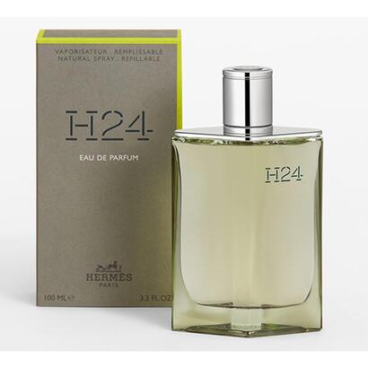 hermes-h24-eau-de-parfum-100ml-vaporizador