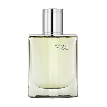 hermes-h24-eau-de-parfum-50ml-vaporizador