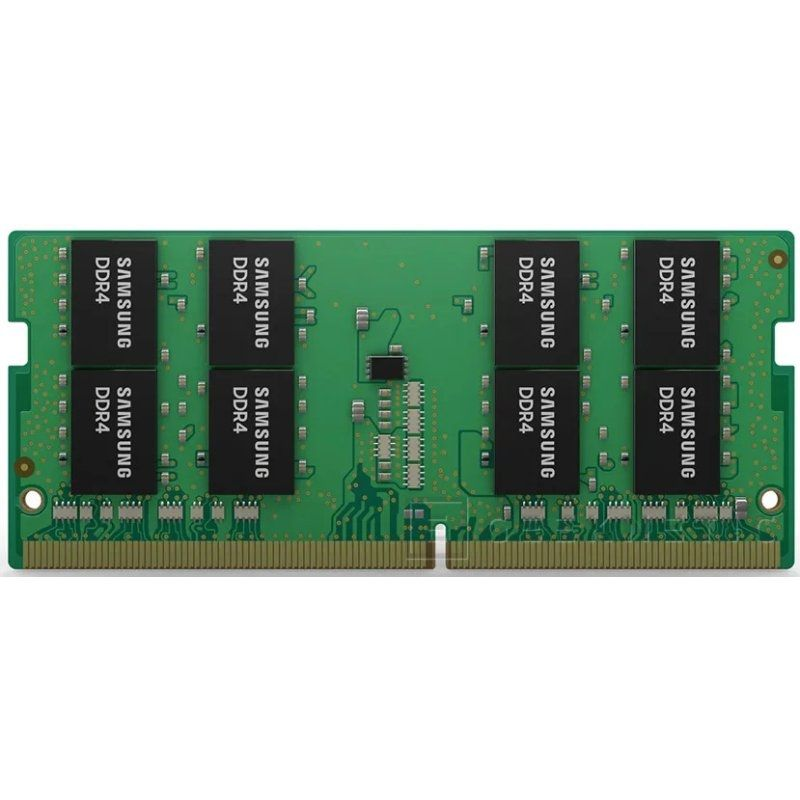 memoria-ram-samsung-4gb-ddr4-3200mhz-12v-sodimm