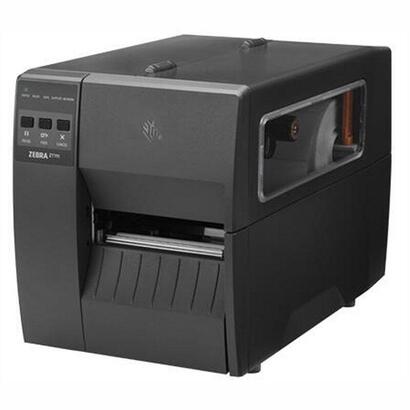 impresora-termica-directa-de-etiquetas-zebra-zt-111-203-dpi-usb-ethernet-rs232-btle