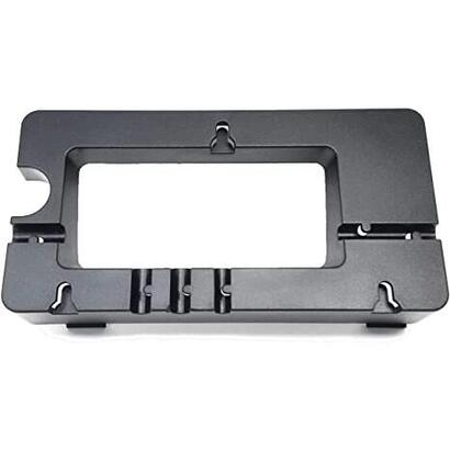 yealink-sip-zub-t29g-wandhalter