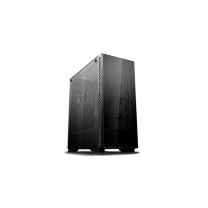 caja-pc-deepcool-atx-chassis-matrexx-50-tempered-glass-side-panel-front-panel