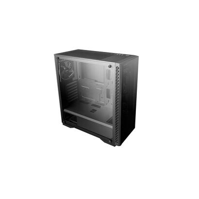 caja-pc-deepcool-atx-chassis-matrexx-50-tempered-glass-side-panel-front-panel