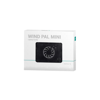base-refrigeradora-deepcool-wind-pal-mini-negro-1-ventilador-140mm156-led-dp-n114l-wdmi