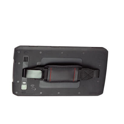 honeywell-eda70-hs-rot-3pk-accesorio-para-ordenador-de-bolsillo-tipo-pda